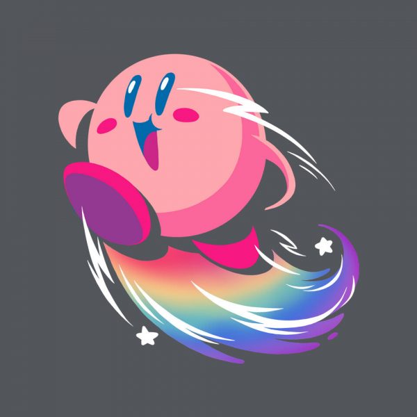 Sweet Rainbow - Image 12