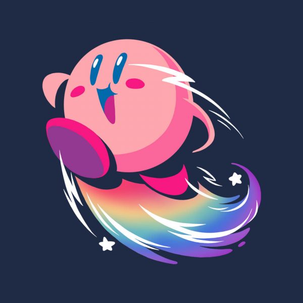 Sweet Rainbow - Image 8