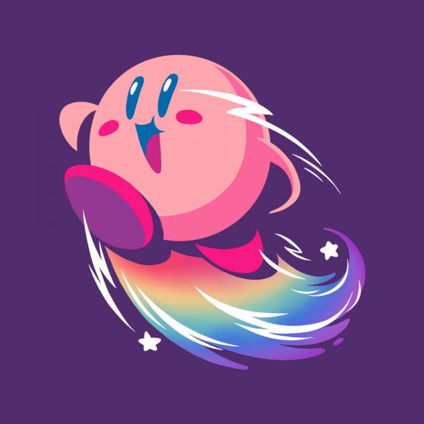 Sweet Rainbow - Image 16