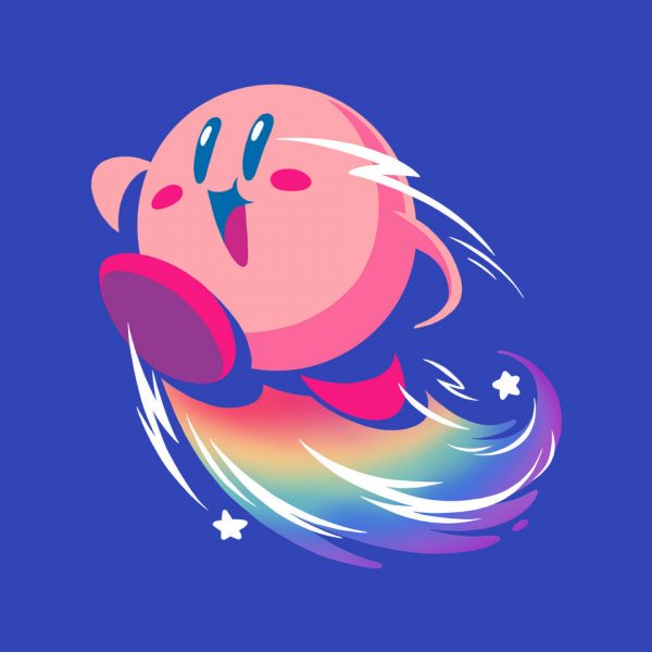 Sweet Rainbow - Image 4