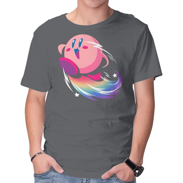 Sweet Rainbow - Image 9