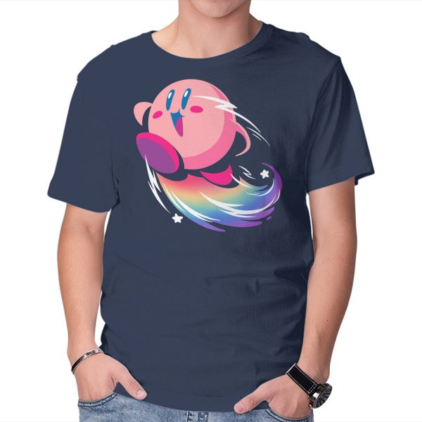 Sweet Rainbow - Image 5