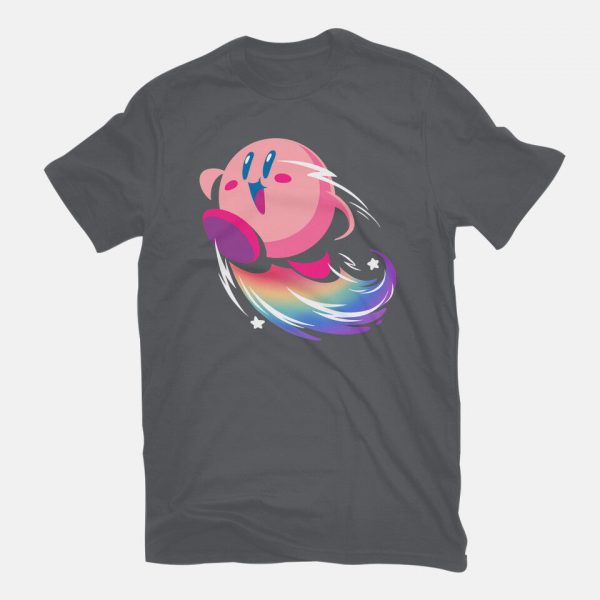 Sweet Rainbow - Image 11