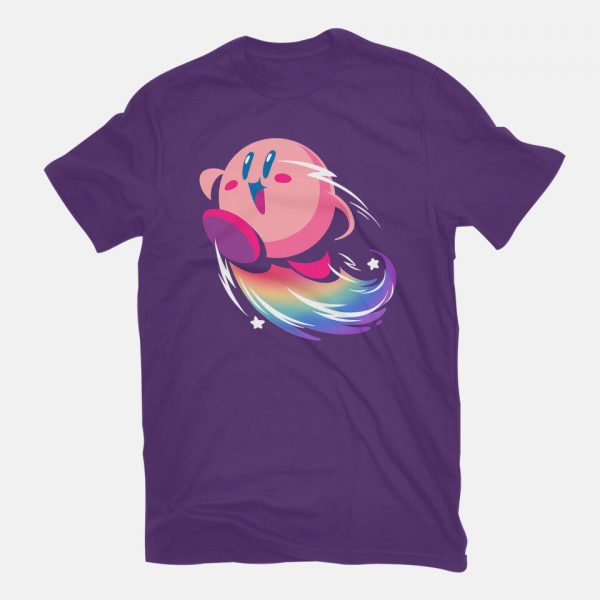 Sweet Rainbow - Image 15