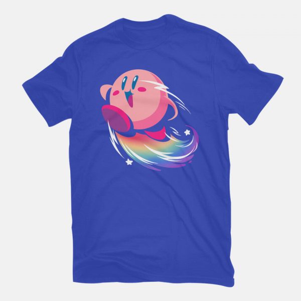 Sweet Rainbow - Image 3