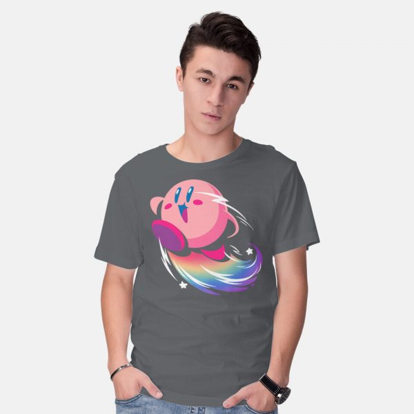 Sweet Rainbow - Image 10