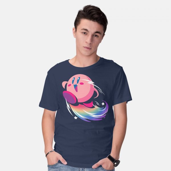 Sweet Rainbow - Image 6