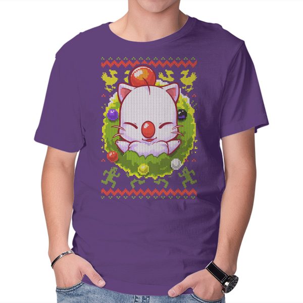 Kupo Christmas - Image 9