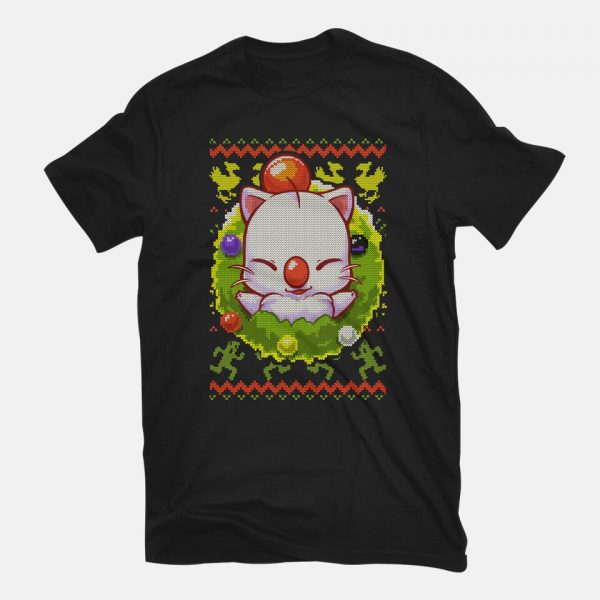 Kupo Christmas - Image 3