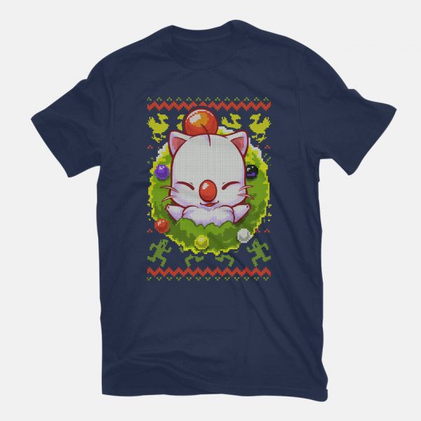 Kupo Christmas - Image 7