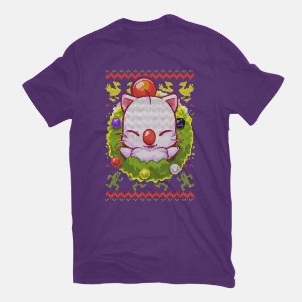 Kupo Christmas - Image 11