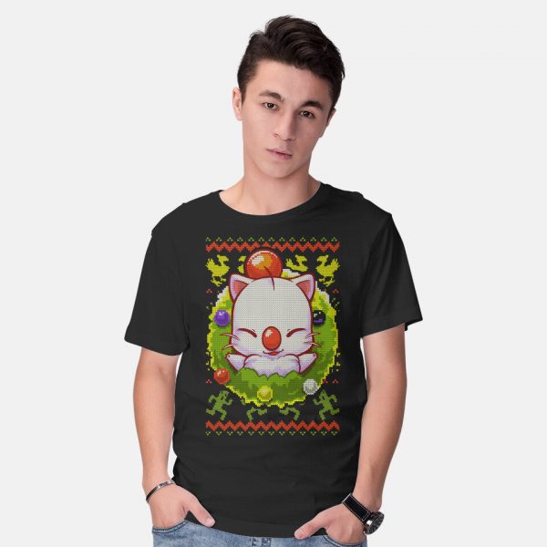 Kupo Christmas - Image 2
