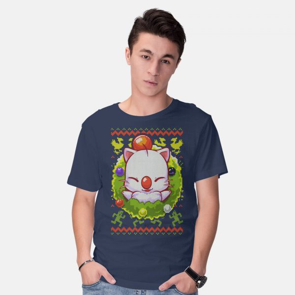 Kupo Christmas - Image 6