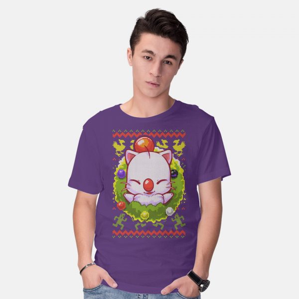 Kupo Christmas - Image 10