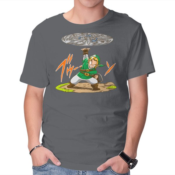 Destructo Sword - Image 5