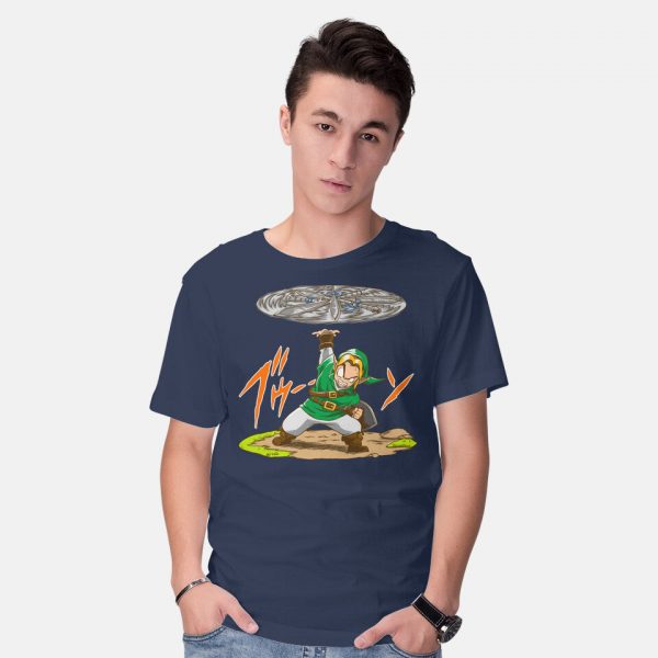 Destructo Sword - Image 2