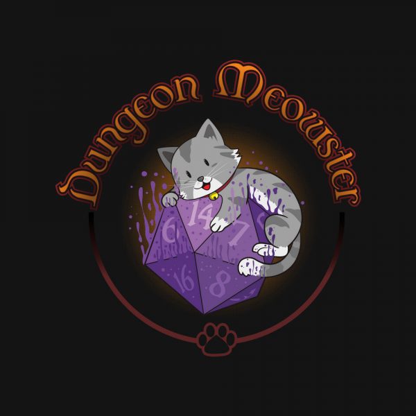 Dungeon Meowster - Image 4