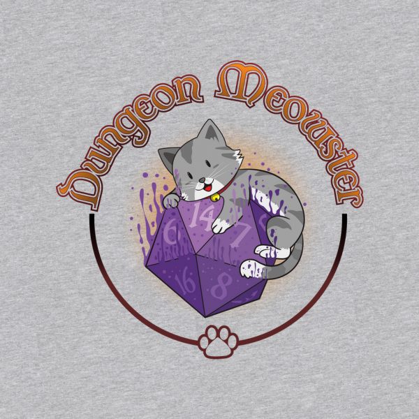 Dungeon Meowster - Image 12
