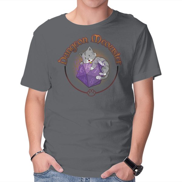 Dungeon Meowster - Image 5