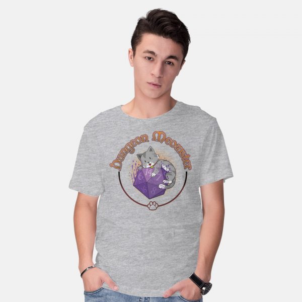 Dungeon Meowster - Image 10