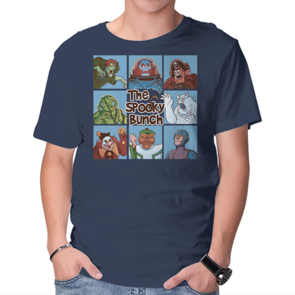 Spooky Bunch - Image 5