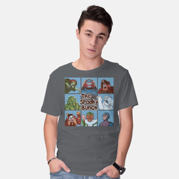Spooky Bunch - Image 10