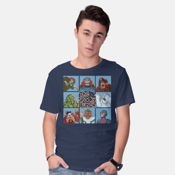 Spooky Bunch - Image 6