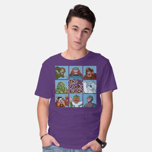 Spooky Bunch - Image 14