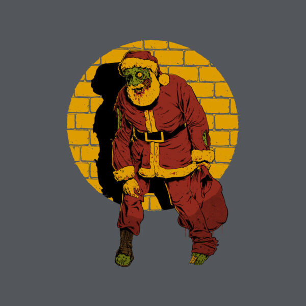 Spotted - Image 12