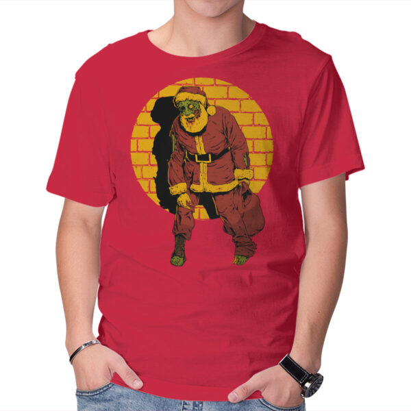 Spotted - Image 13