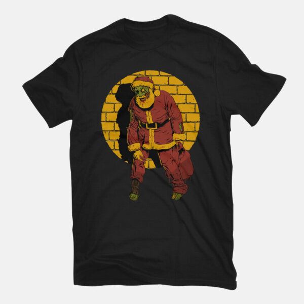 Spotted - Image 7