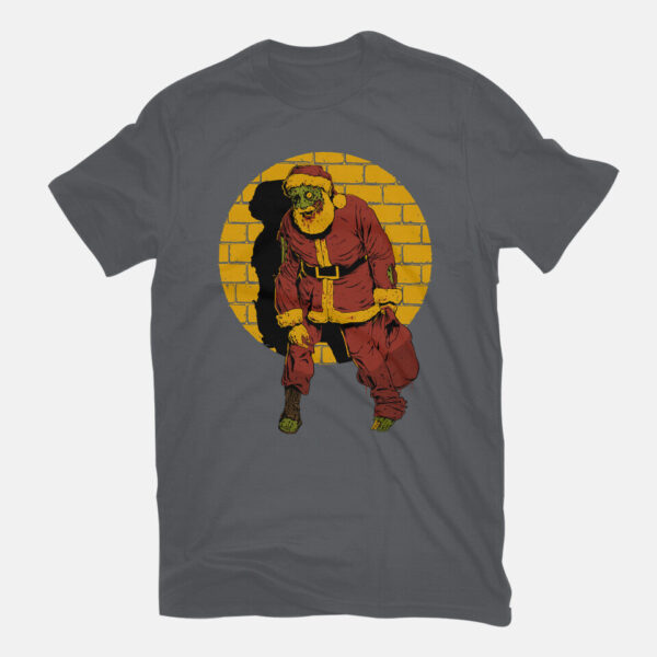 Spotted - Image 11
