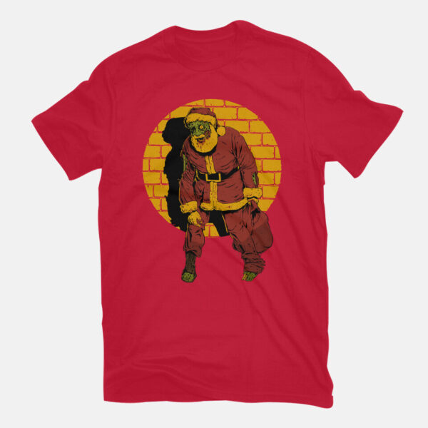 Spotted - Image 15