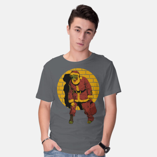 Spotted - Image 10