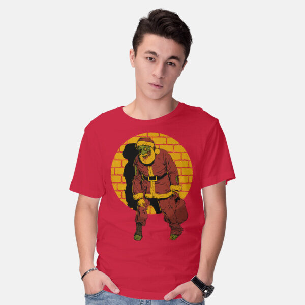 Spotted - Image 14
