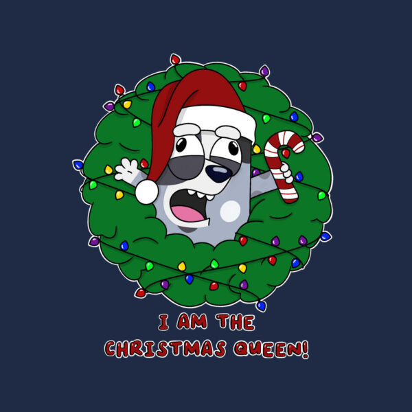 Christmas Queen - Image 12