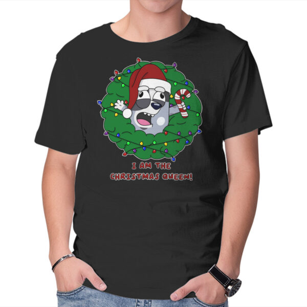Christmas Queen - Image 5