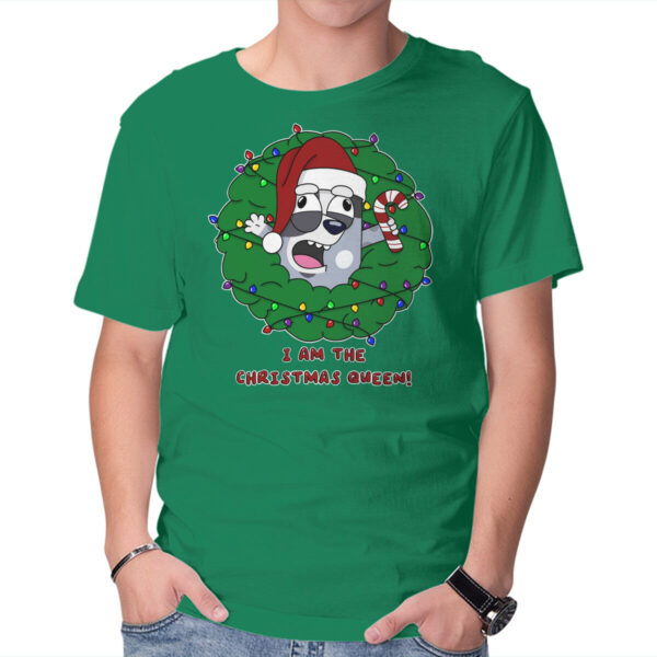 Christmas Queen - Image 17