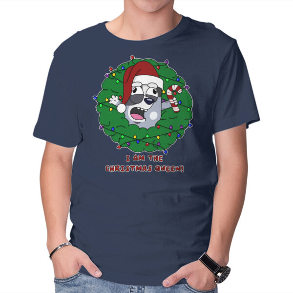 Christmas Queen - Image 9
