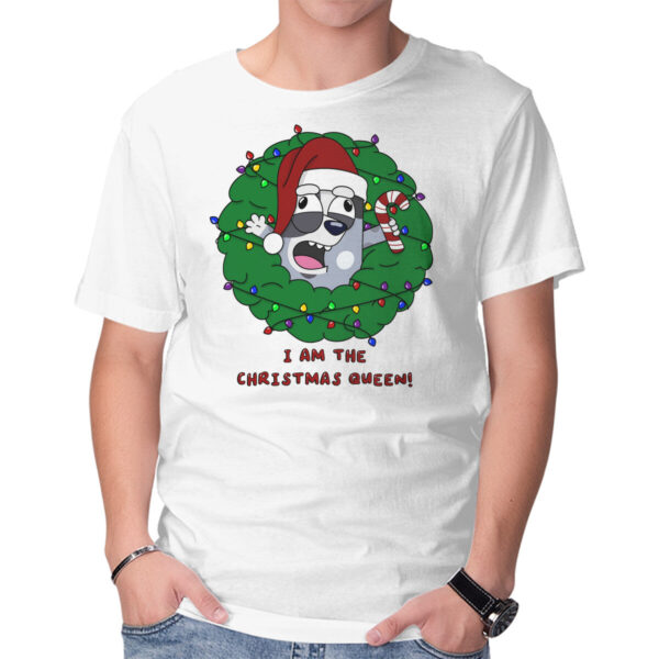Christmas Queen - Image 13