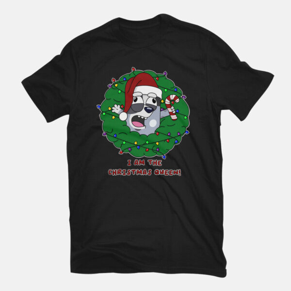 Christmas Queen - Image 7