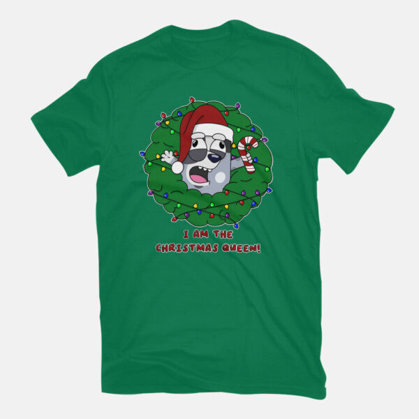 Christmas Queen - Image 19