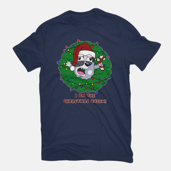 Christmas Queen - Image 11