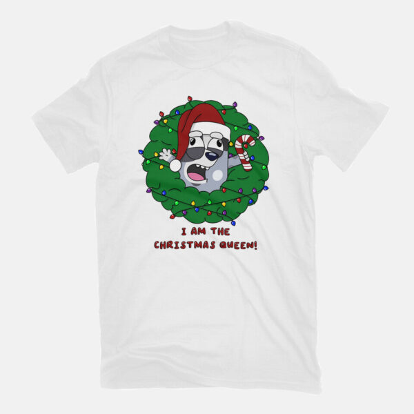 Christmas Queen - Image 15