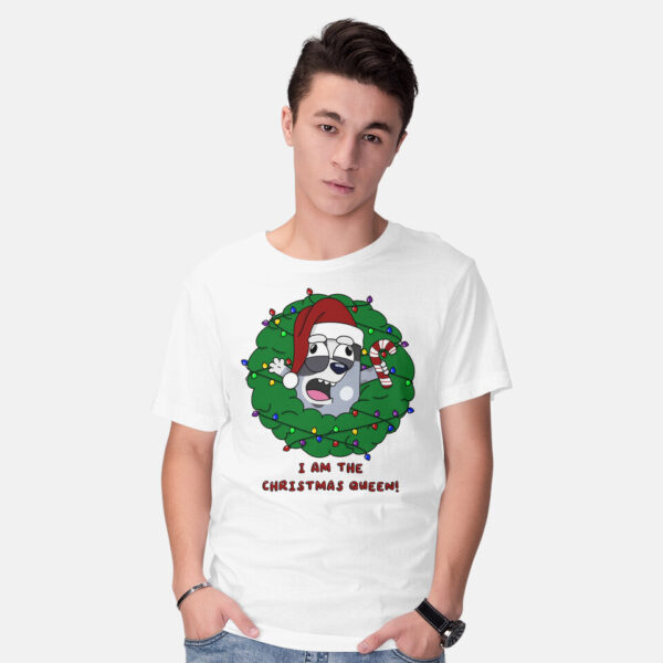 Christmas Queen - Image 14