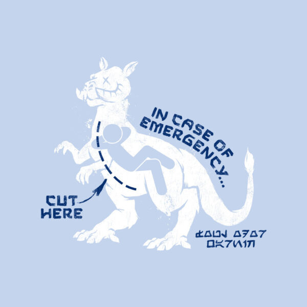 Icy Emergency - Image 14