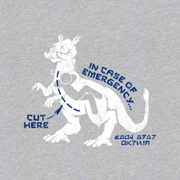 Icy Emergency - Image 4