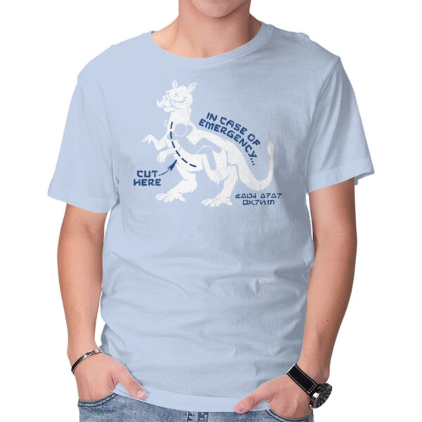 Icy Emergency - Image 11