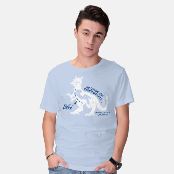 Icy Emergency - Image 12
