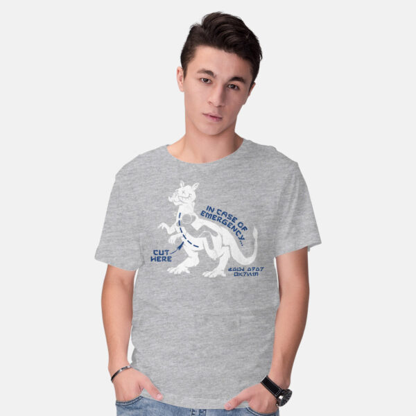 Icy Emergency - Image 2